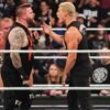 Kevin Owens Trolls Cody Rhodes Rumor; Newest WWE Buzz on Becky Lynch and Lance Anoa’i