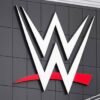 WWE to Go Up on Turning Fights into Betting Markets