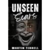 Creator Martin Terrell Explores the Themes of “Unseen Scars” in a Compelling Interview With Benji Cole on Individuals of Distinction