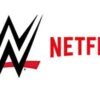 Is WWE Altering Their PG Score With Netflix Transfer?