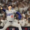 MLB Rumors: Walker Buehler, Michael Soroka Curiosity Mets After Montas Contract