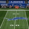 Lions revoke fan’s tix for spat with Pack’s LaFleur