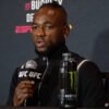 Manel Kape: UFC on ESPN 63 win over Bruno Silva will get Alexandre Pantoja rematch for flyweight title