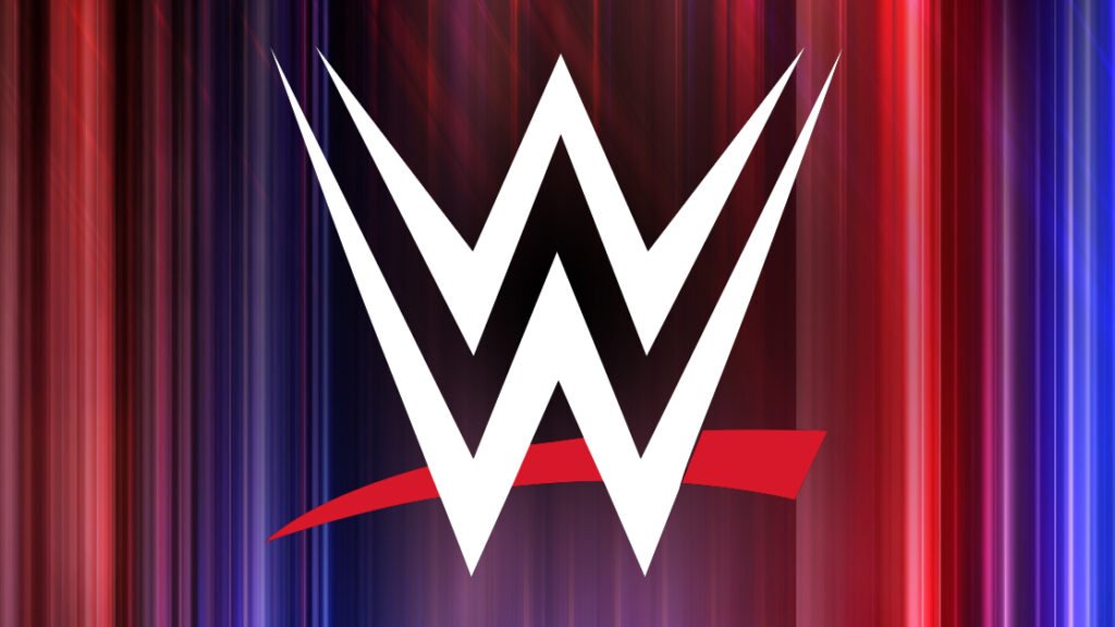 WWE Celebrity Rumored to Lastly Return After 12 months Away