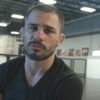 UFC 310 Embedded, Episode 1: ‘I’ll end Kai Asakura’