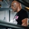 PHOTO | Mike Tyson reveals absurd physique forward of boxing return in opposition to Jake Paul