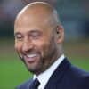 “I Like Taking part in the Mets”: Derek Jeter Laughs Off His Wonderful File Whereas Remembering His Iconic Moments