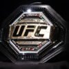 Altering of the guard: Each new UFC champion topped in 2024