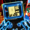 Information: Finest Tetris Video games, Ranked