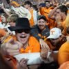 Behind Enemy Strains: Speaking Ohio State vs Tennessee CFP matchup with Vols Wire