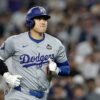 MLB Luxurious Tax Penalties Attain File $311.3M in 2024 Between Dodgers, Mets, Extra