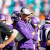 Vikings Can Capitalize on Misfortune