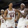 Tips on how to Watch Auburn vs Iowa State: Reside Stream Males’s Faculty Basketball, TV Channel