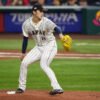 One NL Contender Seems Out of Roki Sasaki Sweepstakes