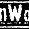 WWE nWo Mini Reunion Set for NXT