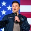 Musk’s flip as a Trump diplomat raises battle of curiosity issues