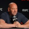 Yankees Information: UFC President Dana White Discloses Failed Plans Behind Internet hosting a UFC PPV at Yankee Stadium