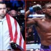 Colby Covington vs Joaquin Buckley: Bloody Elbow predictions present employees are divided on UFC Tampa major occasion