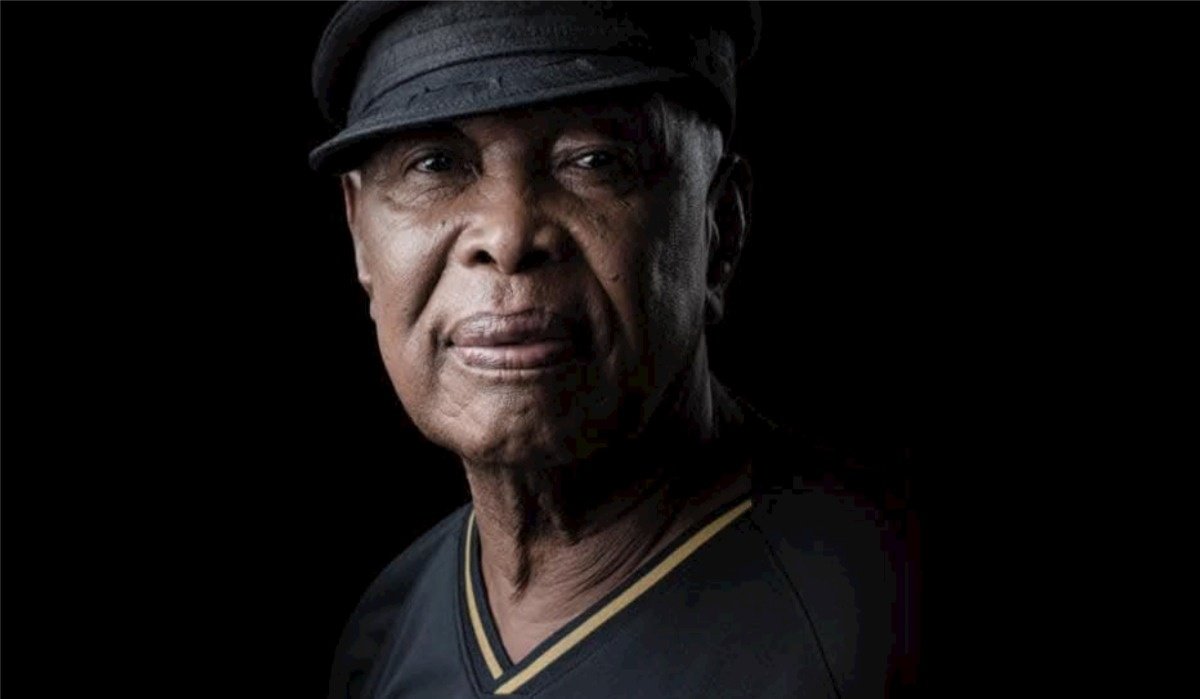 Kaizer Chiefs Soccer Legend Jackie “Asinamali” Masike Has Died