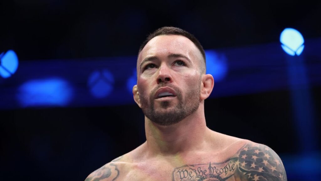 UFC Tampa Playing Preview: Finest bets for the ultimate UFC occasion of 2024