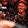 Tom Aspinall says failed drug checks annul Jon Jones from GOAT debate, earlier than admitting want to take PEDs in retirement