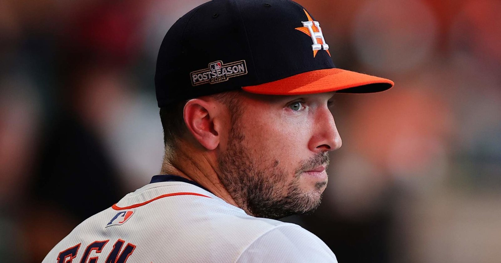 MLB Free Brokers 2024: Predictions, Rumors on Astros’ Alex Bregman and Extra High Stars