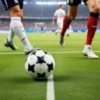 Euro 2024 in Germany: resort efficiency, aim or offside?