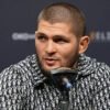 Khabib Nurmagomedov ‘the worst’ says UFC legend