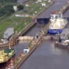 Trump threatens to take again management of Panama Canal over ‘ridiculous charges’