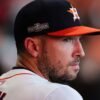 MLB Free Brokers 2024: Predictions, Rumors on Astros’ Alex Bregman and Extra Prime Stars