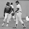 MLB Information: Fernando Valenzuela’s Loss of life Spurs Reminiscences From Former Teammates