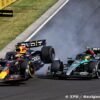 Montoya sépare les adversaires de Verstappen en deux catégories