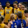 San Jose State transgender controversy: Boise State unsure if it would boycott Spartans in Mountain West volleyball semis