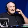 Terry Bradshaw Publicly Confesses $140,000 Mislead Jimmy Johnson as FOX Broadcaster Exposes Actuality of New Profession