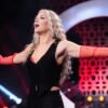 Julia Hart’s AEW Return Set for Battle For the Fallen