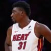 NBA Information: Thomas Bryant Reportedly Traded to Pacers from Warmth; Draft Picks Swapped