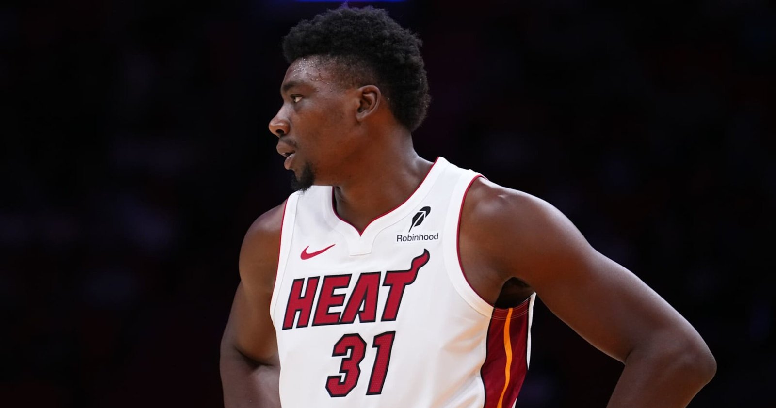 NBA Information: Thomas Bryant Reportedly Traded to Pacers from Warmth; Draft Picks Swapped