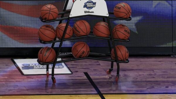 SEC School Basketball Video games: Stay Stream and TV Channel Information for November 28, 2024