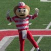 Faculty Soccer Playoff 2025: Tennessee at Ohio State Open Thread