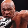 Mike Tyson provides six-word response to boxing legend’s struggle provide