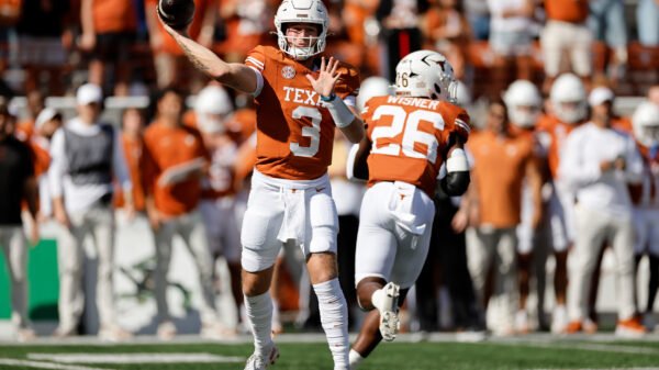 Faculty Soccer Playoff: Texas Eliminates Clemson, Will Play Arizona State