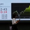 Asia shares rally on US inflation aid