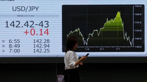 Asia shares rally on US inflation aid