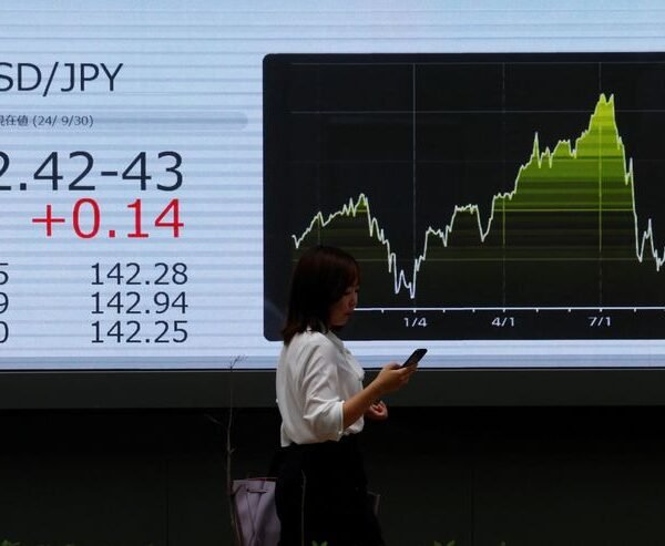 Asia shares rally on US inflation aid