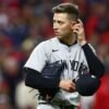 Yankees’ Bullpen Ripped by MLB Followers After Fry, Noel HRs Key Guardians ALCS Sport 3 Win