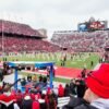 School Soccer Playoff first-round announcers: Who’s calling Ohio State vs. Tennessee on ESPN/ABC?