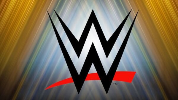 WWE Reveals Three Superstars Out Indefinitely with Accidents