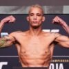 UFC 310 weigh-in outcomes: Bryan Battle misses weight by 4 kilos