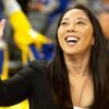 Golden State Valkyries Get pleasure from $1.2M Privilege as GM Reveals Future Plans After WNBA Enlargement Draft