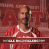 Keegan-Michael Key References ‘Key & Peele’ Sketch Throughout Faculty Soccer Protection